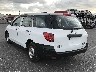 NISSAN NV150 AD 2019 Image 12