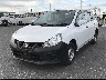 NISSAN NV150 AD 2019 Image 9