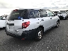 NISSAN NV150 AD 2019 Image 12