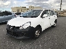 NISSAN NV150 AD 2019 Image 9