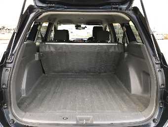 NISSAN NV150 AD 2019 Image 8