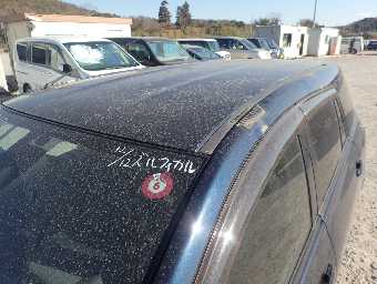 NISSAN NV150 AD 2019 Image 11