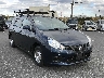 NISSAN NV150 AD 2019 Image 10