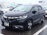 HONDA SHUTTLE 2020 Image 1