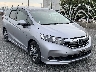 HONDA SHUTTLE 2020 Image 11