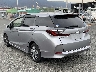 HONDA SHUTTLE 2020 Image 19