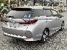 HONDA SHUTTLE 2020 Image 25