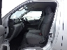 NISSAN NV350 CARAVAN 2019 Image 24