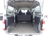 NISSAN NV350 CARAVAN 2019 Image 26