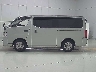 NISSAN NV350 CARAVAN 2019 Image 4