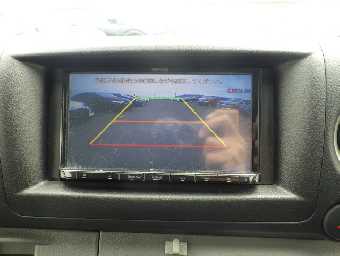 NISSAN NV350 CARAVAN 2019 Image 24