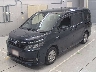 TOYOTA VOXY 2014 Image 1