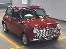 ROVER MINI 2004 Image 1