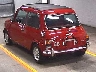 ROVER MINI 2004 Image 2