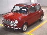 ROVER MINI 2004 Image 4