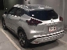 NISSAN KICKS 2023 Image 2