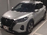 NISSAN KICKS 2023 Image 4