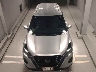 NISSAN KICKS 2023 Image 6