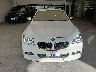 BMW 5 SERIES 2013 Image 2