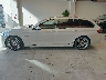 BMW 5 SERIES 2013 Image 12