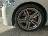 BMW 5 SERIES 2013 Image 19