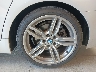 BMW 5 SERIES 2013 Image 20