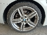 BMW 5 SERIES 2013 Image 21