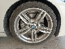 BMW 5 SERIES 2013 Image 22