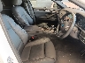 BMW 5 SERIES 2013 Image 24