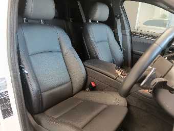BMW 5 SERIES 2013 Image 19