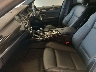 BMW 5 SERIES 2013 Image 32