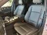 BMW 5 SERIES 2013 Image 33