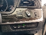 BMW 5 SERIES 2013 Image 37