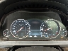 BMW 5 SERIES 2013 Image 38