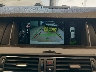 BMW 5 SERIES 2013 Image 39