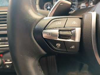 BMW 5 SERIES 2013 Image 38