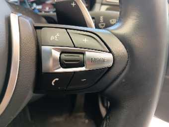 BMW 5 SERIES 2013 Image 39