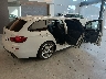 BMW 5 SERIES 2013 Image 6