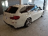 BMW 5 SERIES 2013 Image 7