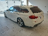 BMW 5 SERIES 2013 Image 9