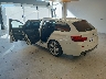 BMW 5 SERIES 2013 Image 10