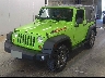 JEEP WRANGLER 2012 Image 1