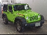 JEEP WRANGLER 2012 Image 2