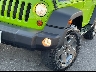 JEEP WRANGLER 2012 Image 19