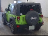 JEEP WRANGLER 2012 Image 3