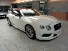 BENTLEY CONTINENTAL 2015 Image 50