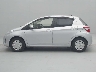 TOYOTA VITZ 2019 Image 5