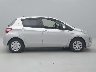 TOYOTA VITZ 2019 Image 6