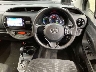 TOYOTA VITZ 2019 Image 8