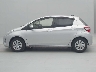 TOYOTA VITZ 2019 Image 5